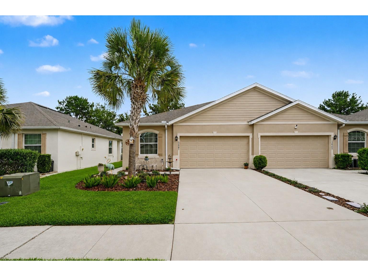 32983 Windelstraw Drive Wesley Chapel FL 33545 TB8522128 image1
