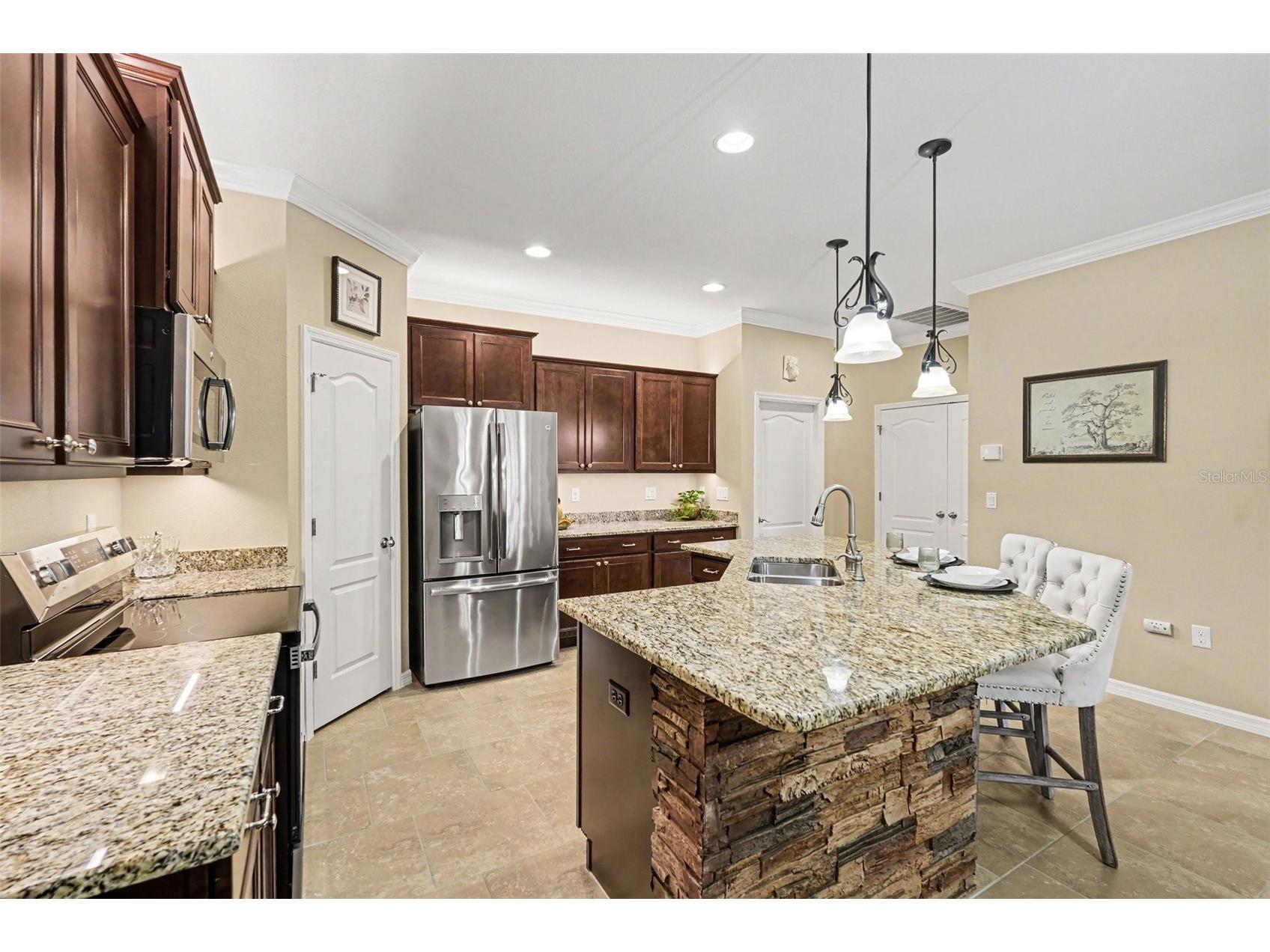 32983 Windelstraw Drive Wesley Chapel FL 33545 TB8522128 image10