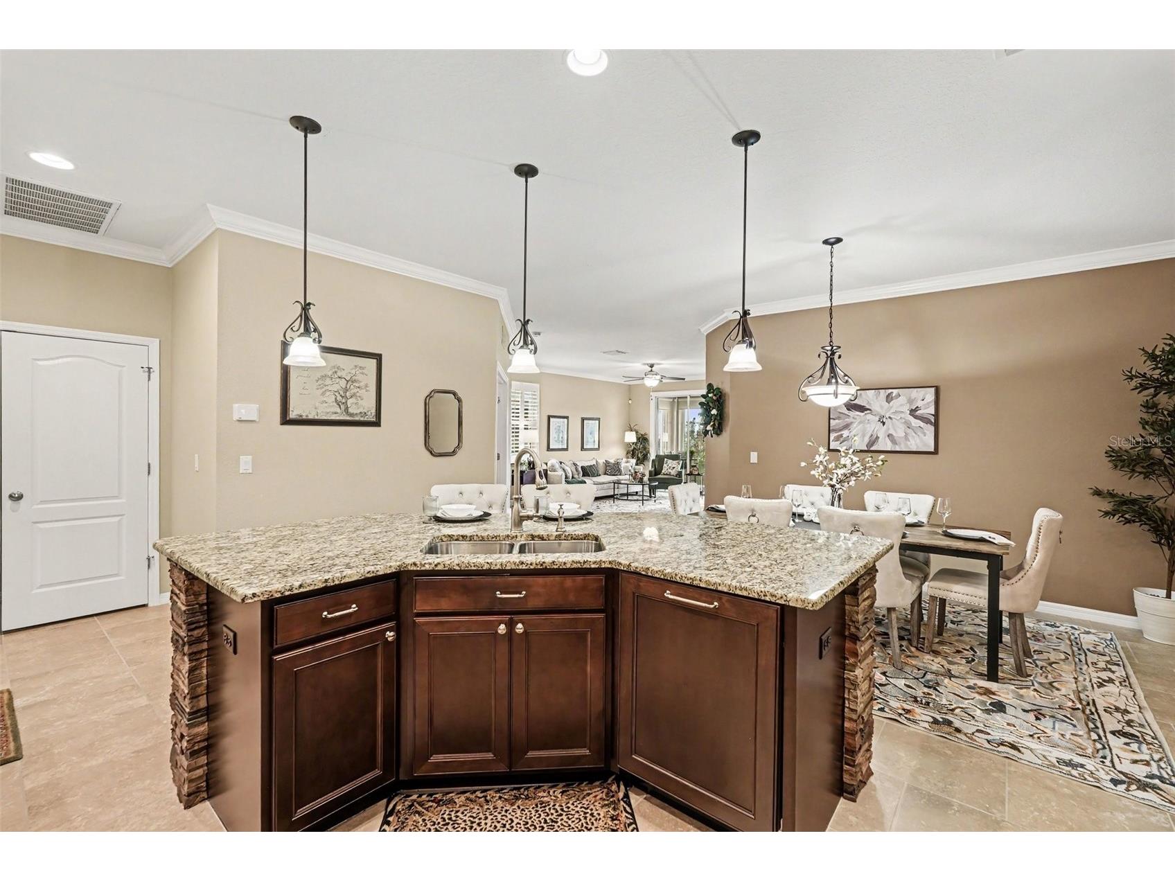 32983 Windelstraw Drive Wesley Chapel FL 33545 TB8522128 image11