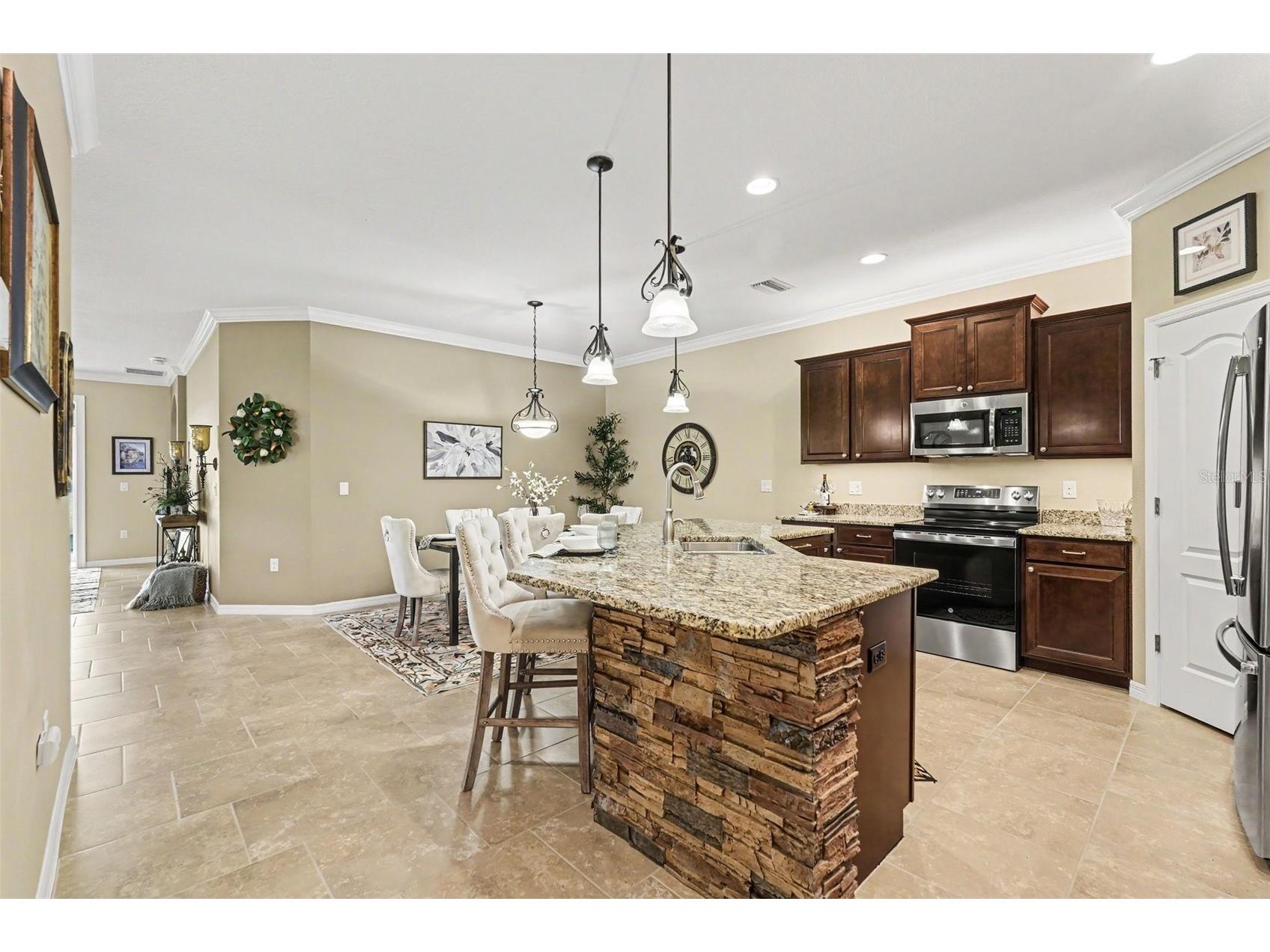 32983 Windelstraw Drive Wesley Chapel FL 33545 TB8522128 image12
