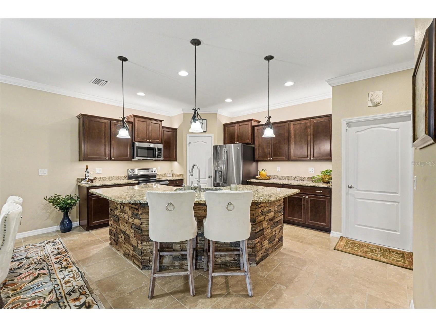 32983 Windelstraw Drive Wesley Chapel FL 33545 TB8522128 image13