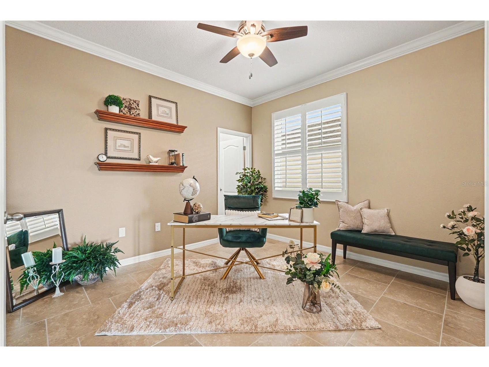 32983 Windelstraw Drive Wesley Chapel FL 33545 TB8522128 image14