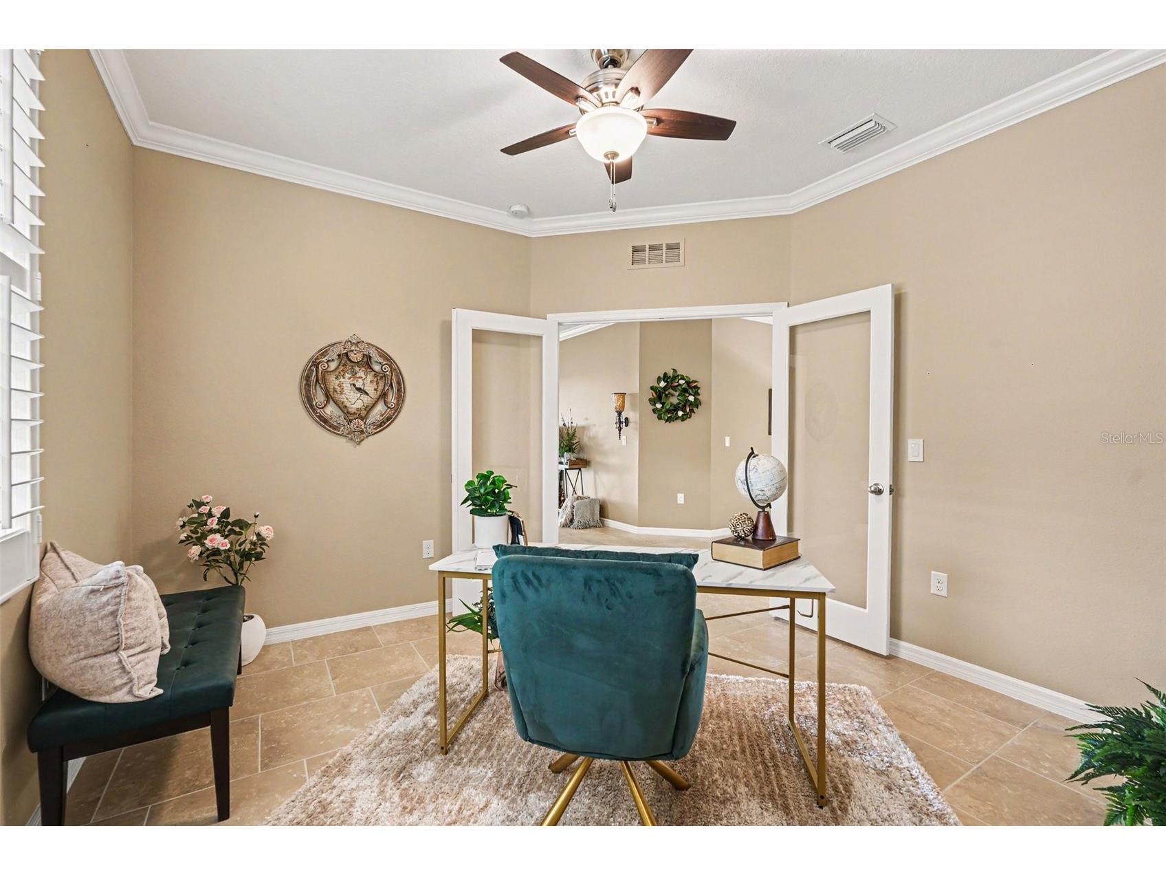 32983 Windelstraw Drive Wesley Chapel FL 33545 TB8522128 image15