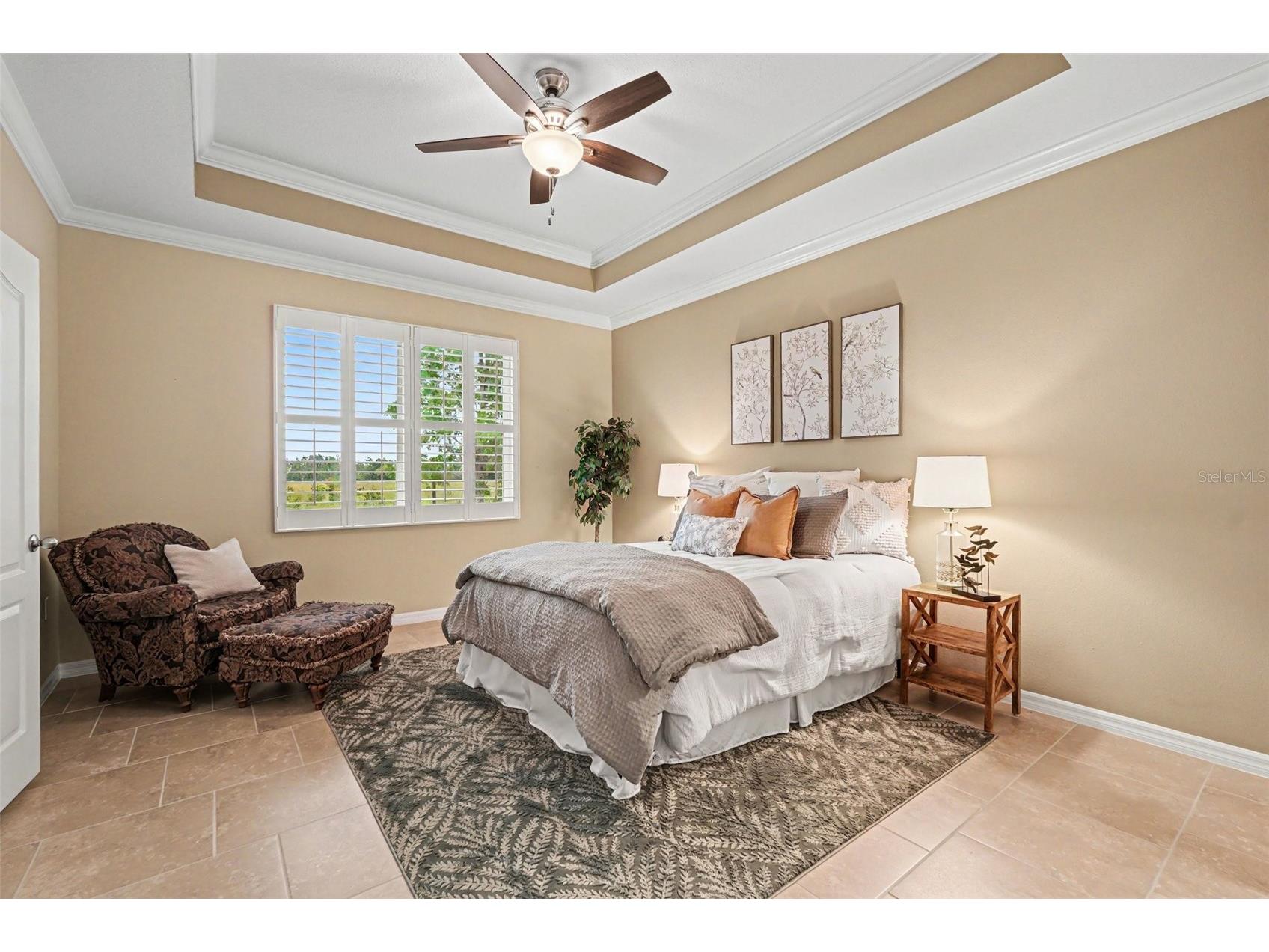 32983 Windelstraw Drive Wesley Chapel FL 33545 TB8522128 image16