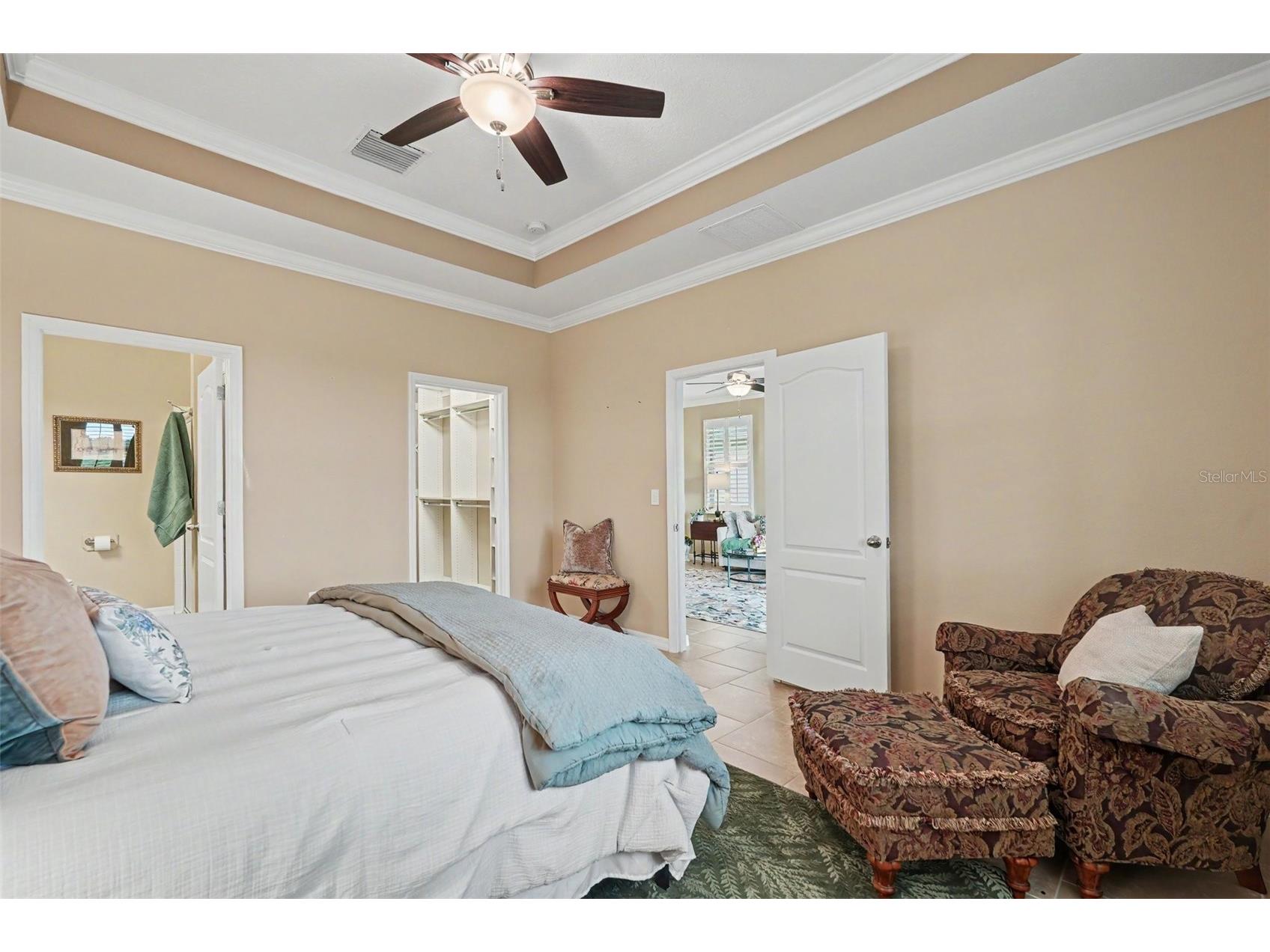 32983 Windelstraw Drive Wesley Chapel FL 33545 TB8522128 image17