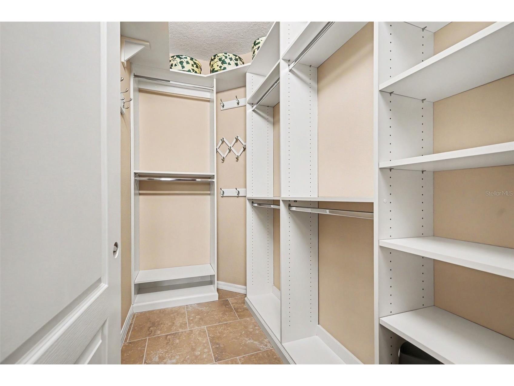 32983 Windelstraw Drive Wesley Chapel FL 33545 TB8522128 image19