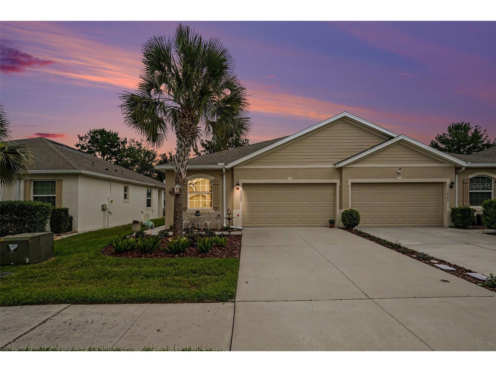 32983 Windelstraw Drive Wesley Chapel FL 33545 TB8522128 image2