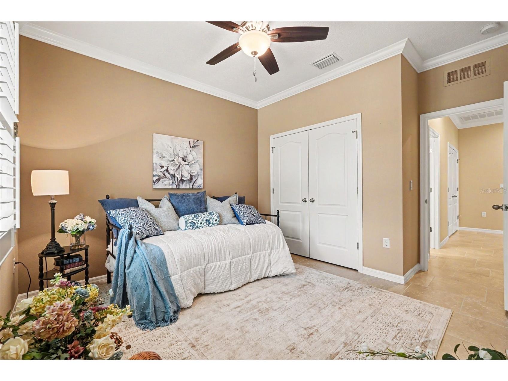 32983 Windelstraw Drive Wesley Chapel FL 33545 TB8522128 image20