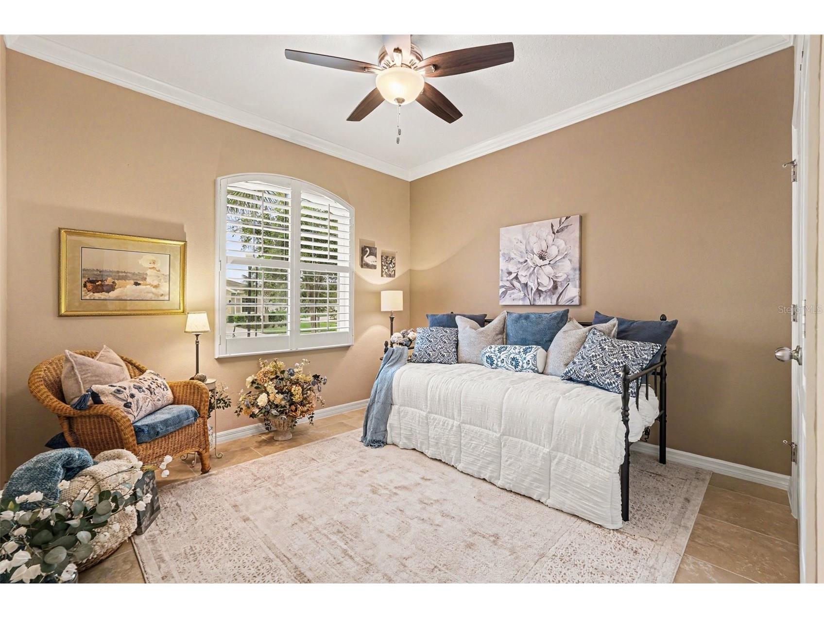 32983 Windelstraw Drive Wesley Chapel FL 33545 TB8522128 image21