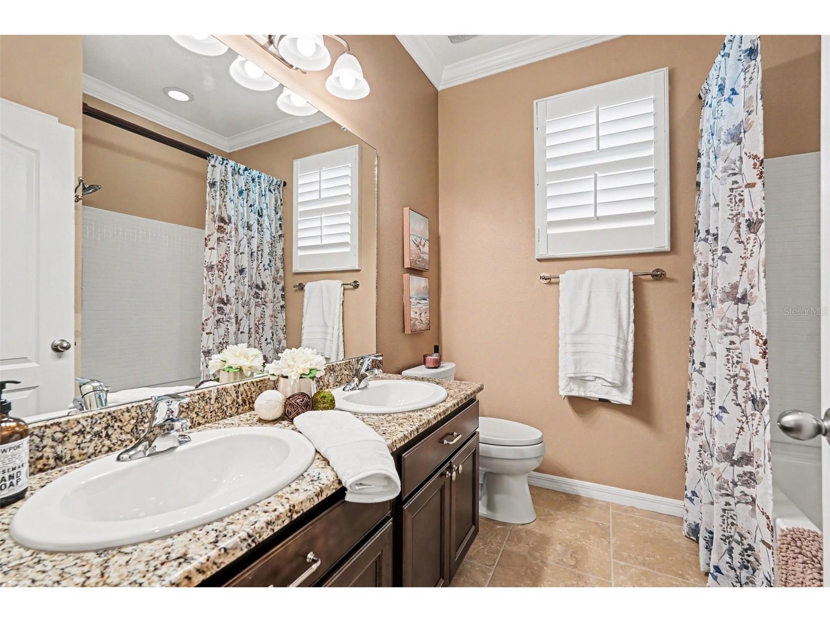 32983 Windelstraw Drive Wesley Chapel FL 33545 TB8522128 image22
