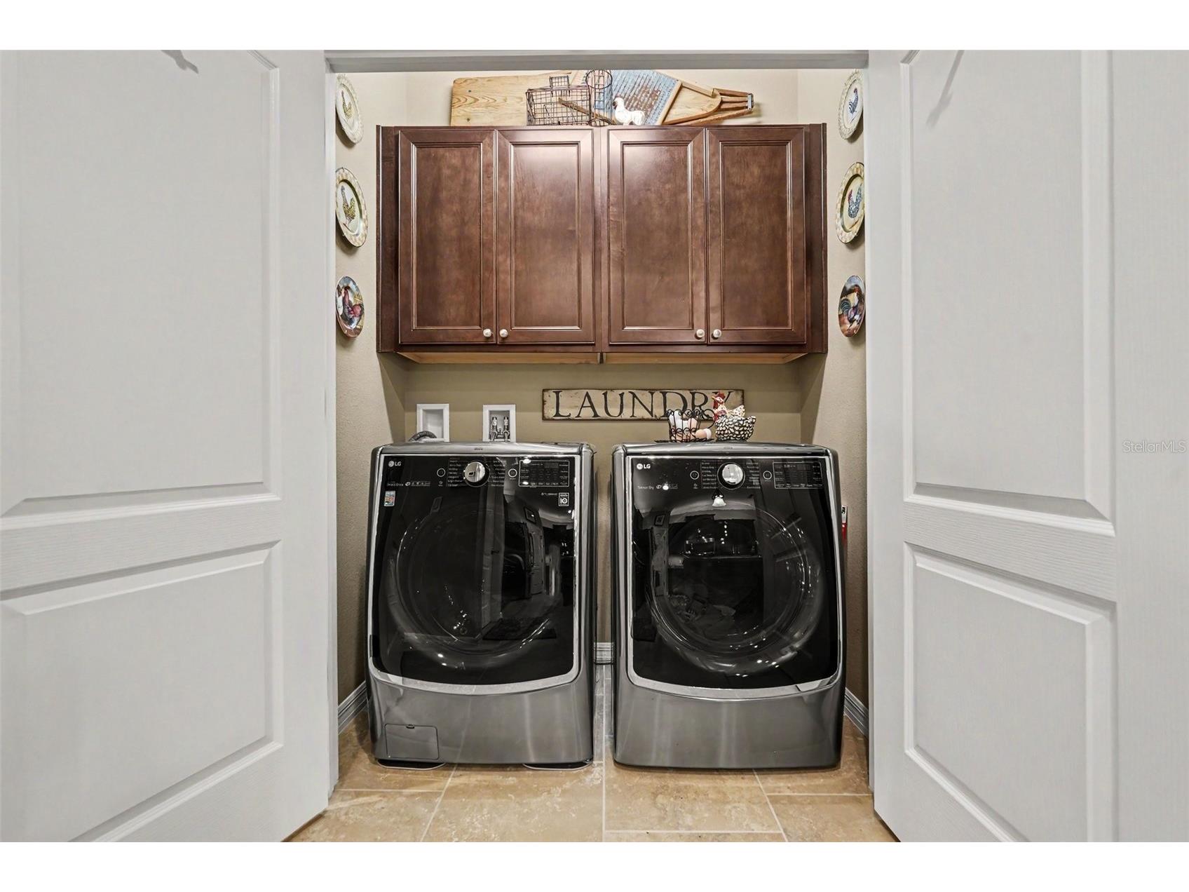 32983 Windelstraw Drive Wesley Chapel FL 33545 TB8522128 image23
