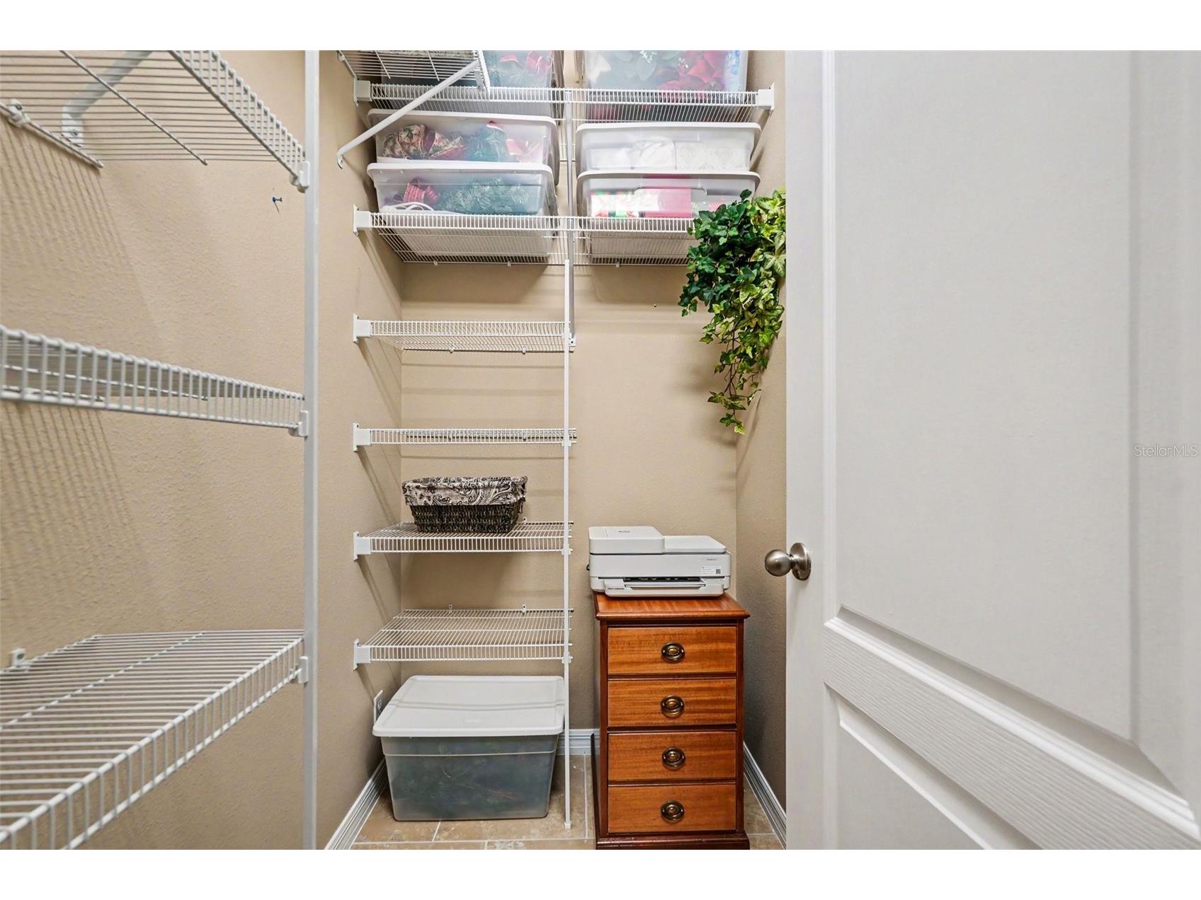 32983 Windelstraw Drive Wesley Chapel FL 33545 TB8522128 image24