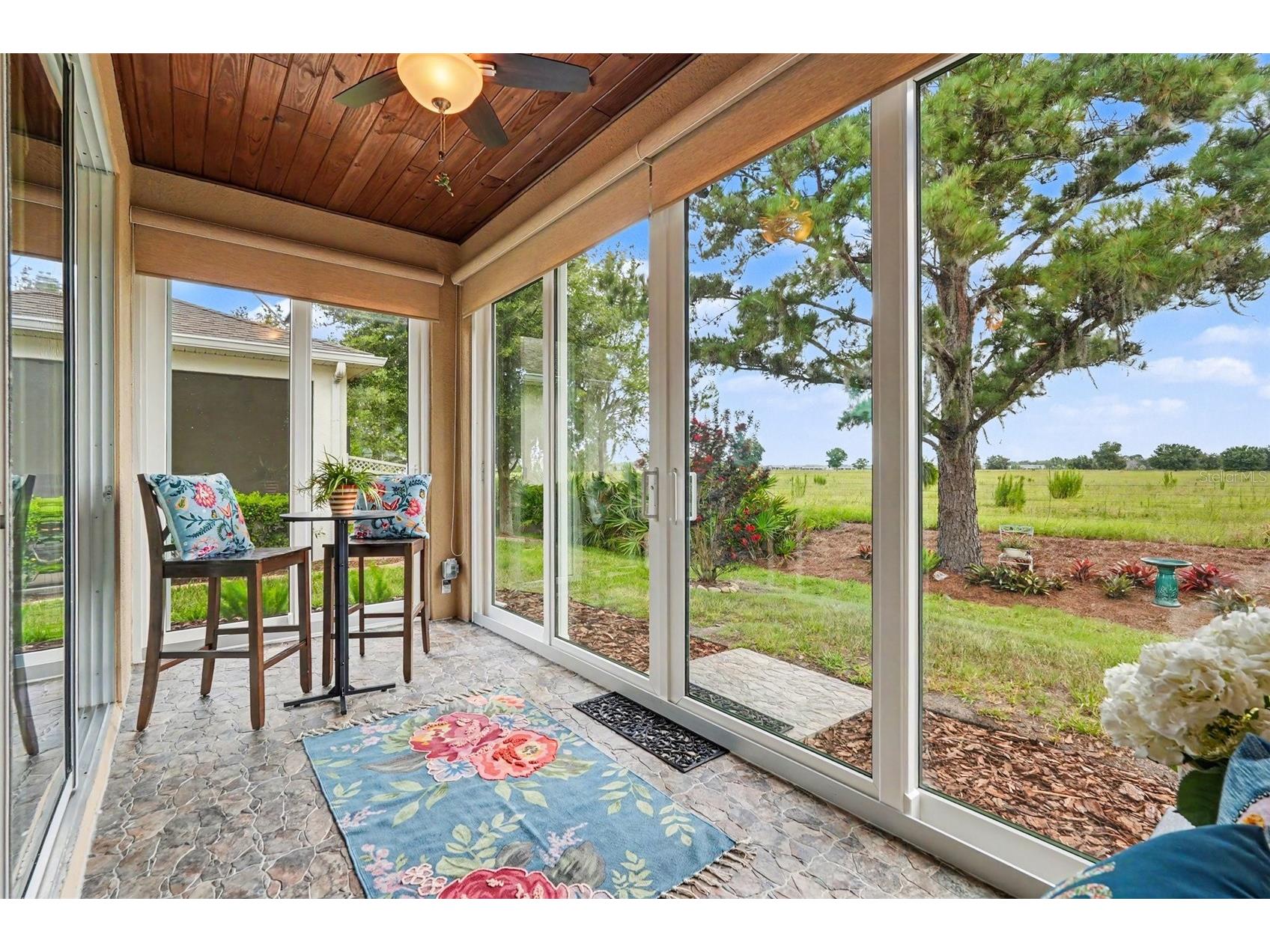 32983 Windelstraw Drive Wesley Chapel FL 33545 TB8522128 image25