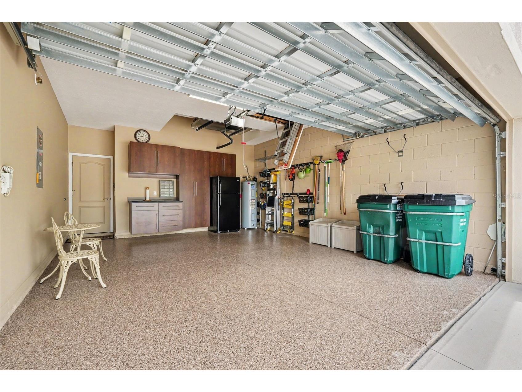 32983 Windelstraw Drive Wesley Chapel FL 33545 TB8522128 image26