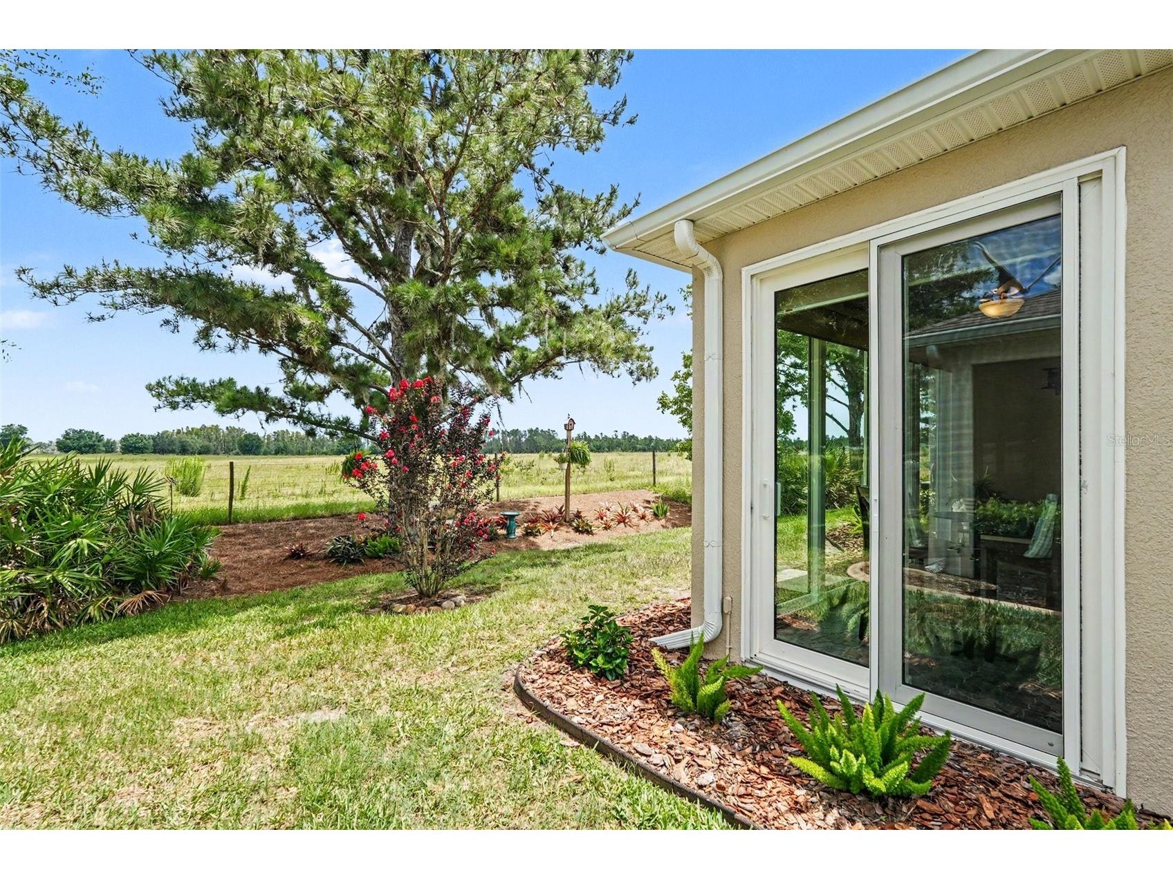 32983 Windelstraw Drive Wesley Chapel FL 33545 TB8522128 image27