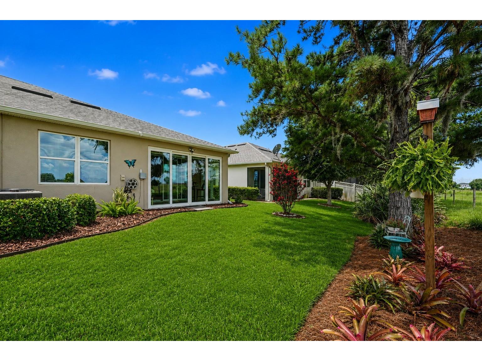 32983 Windelstraw Drive Wesley Chapel FL 33545 TB8522128 image28