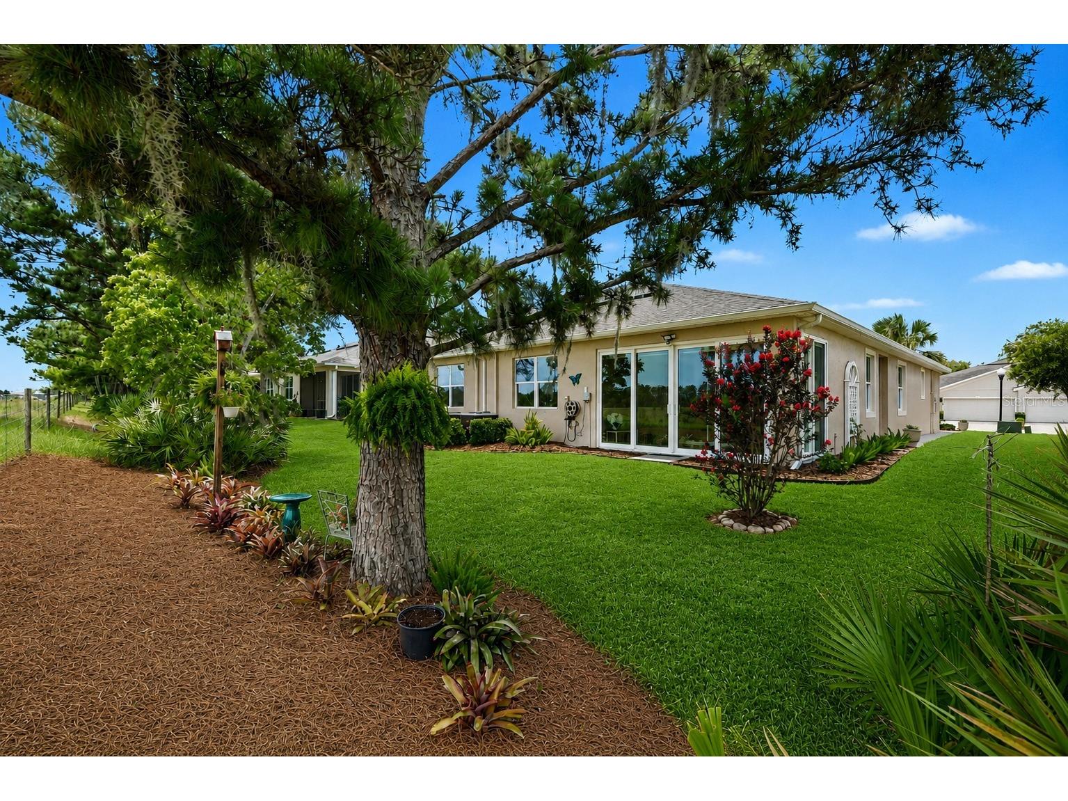 32983 Windelstraw Drive Wesley Chapel FL 33545 TB8522128 image29