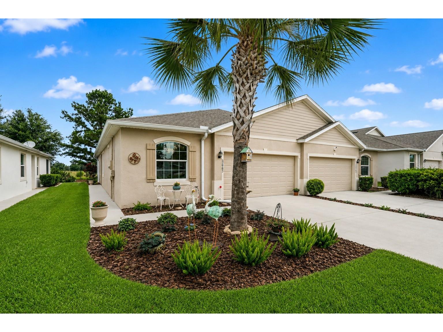 32983 Windelstraw Drive Wesley Chapel FL 33545 TB8522128 image3