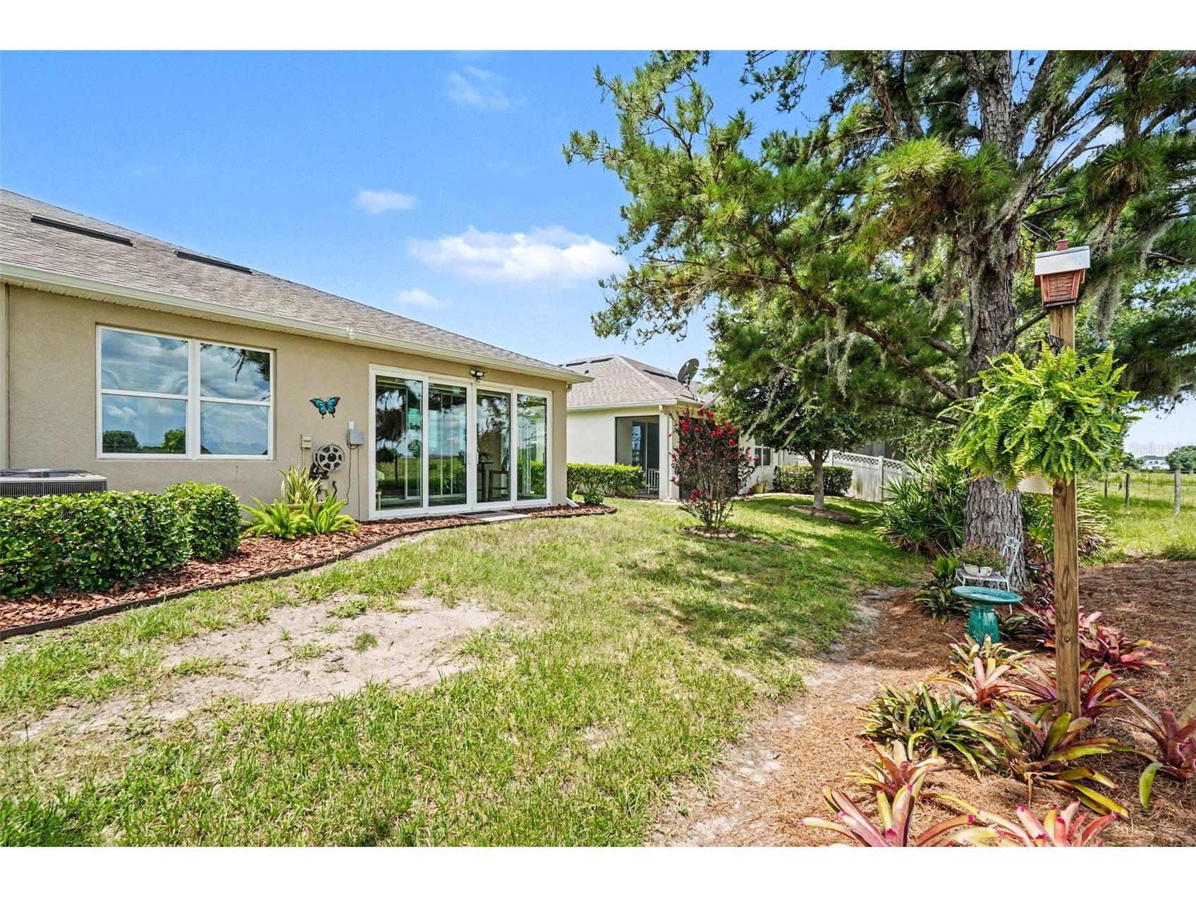 32983 Windelstraw Drive Wesley Chapel FL 33545 TB8522128 image30