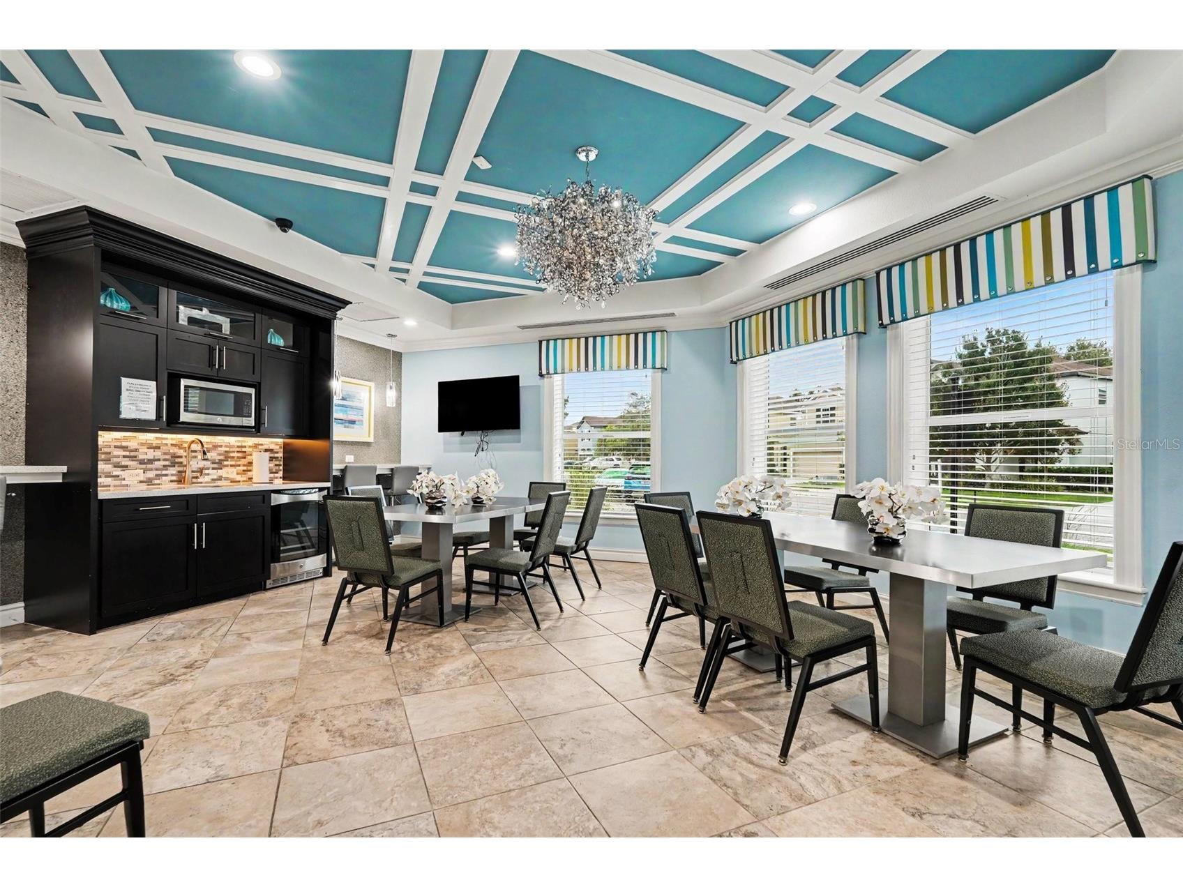 32983 Windelstraw Drive Wesley Chapel FL 33545 TB8522128 image31