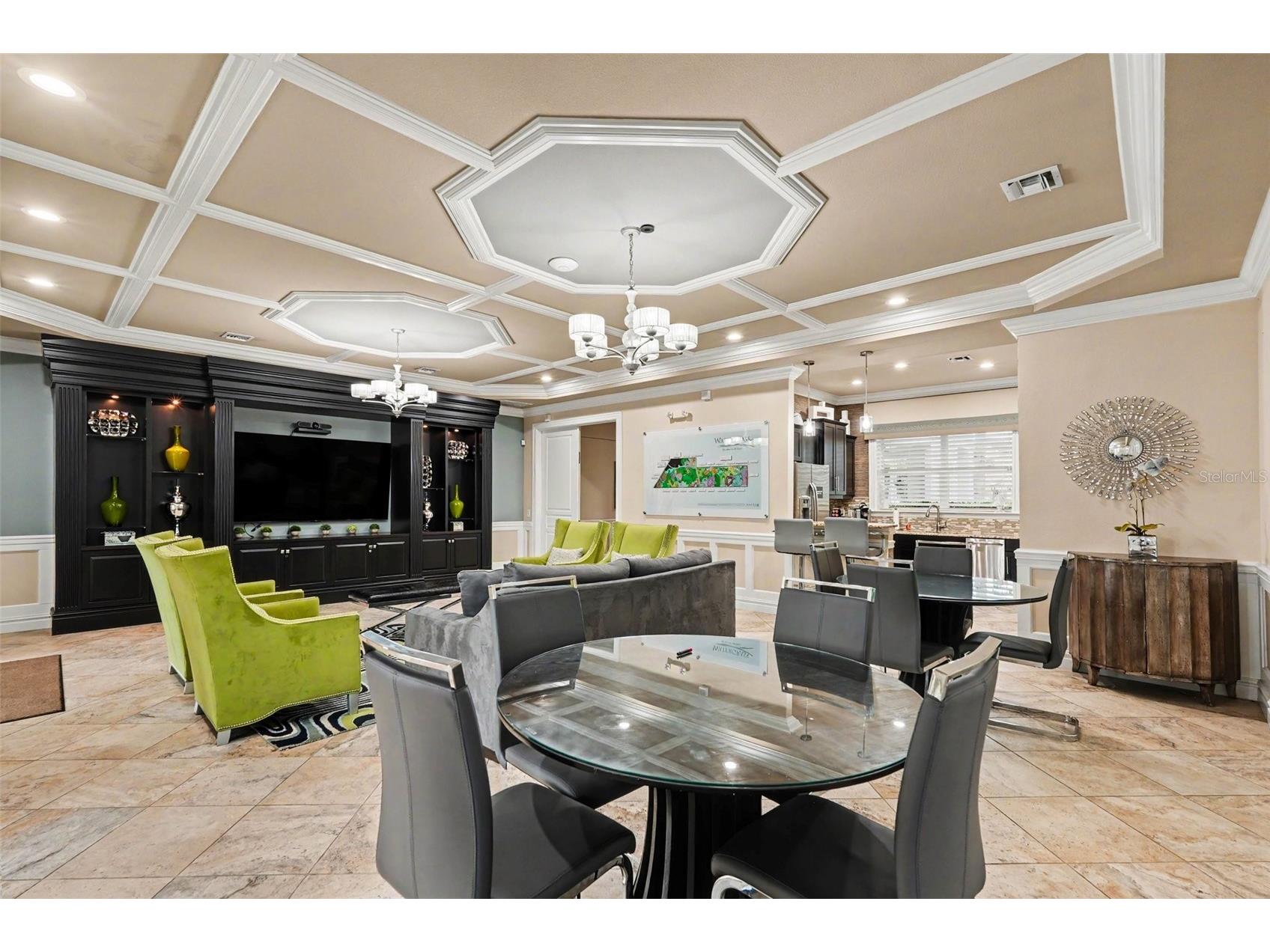 32983 Windelstraw Drive Wesley Chapel FL 33545 TB8522128 image32