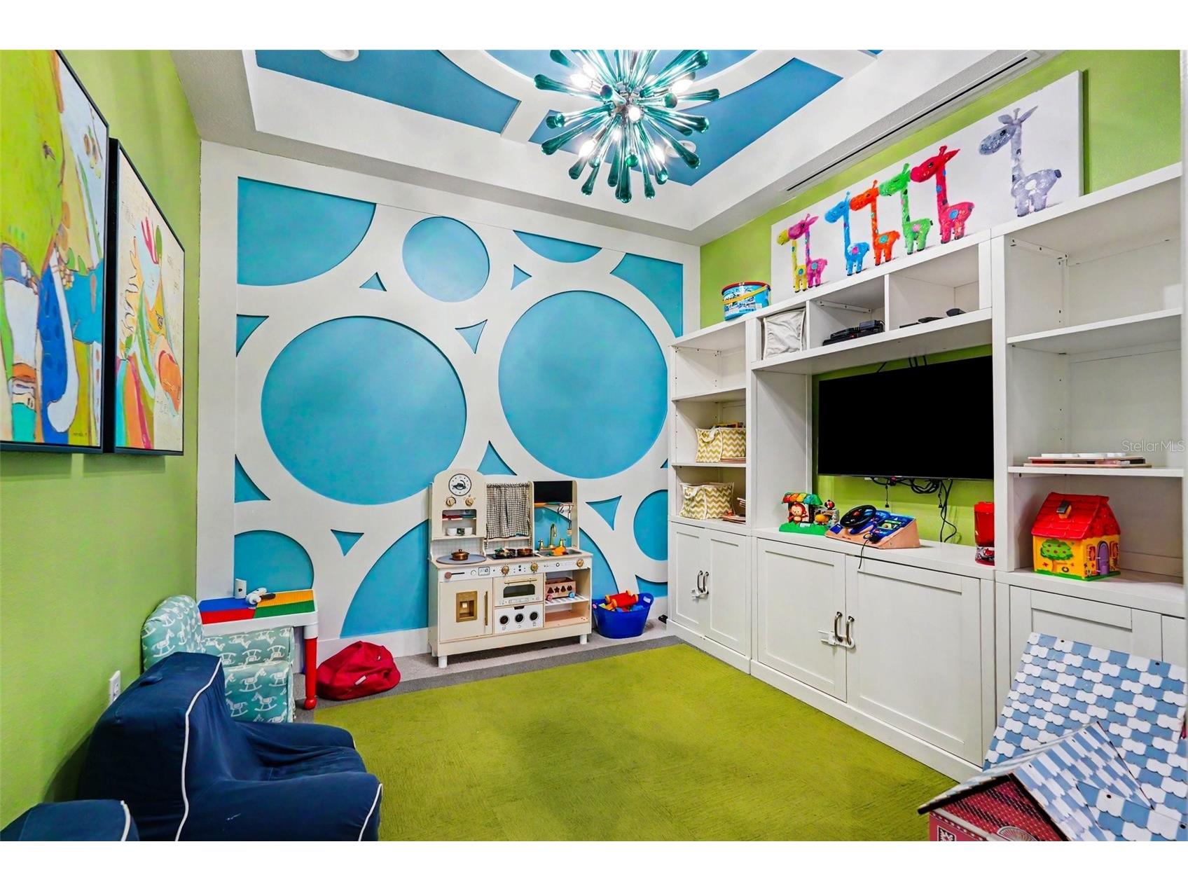 32983 Windelstraw Drive Wesley Chapel FL 33545 TB8522128 image33