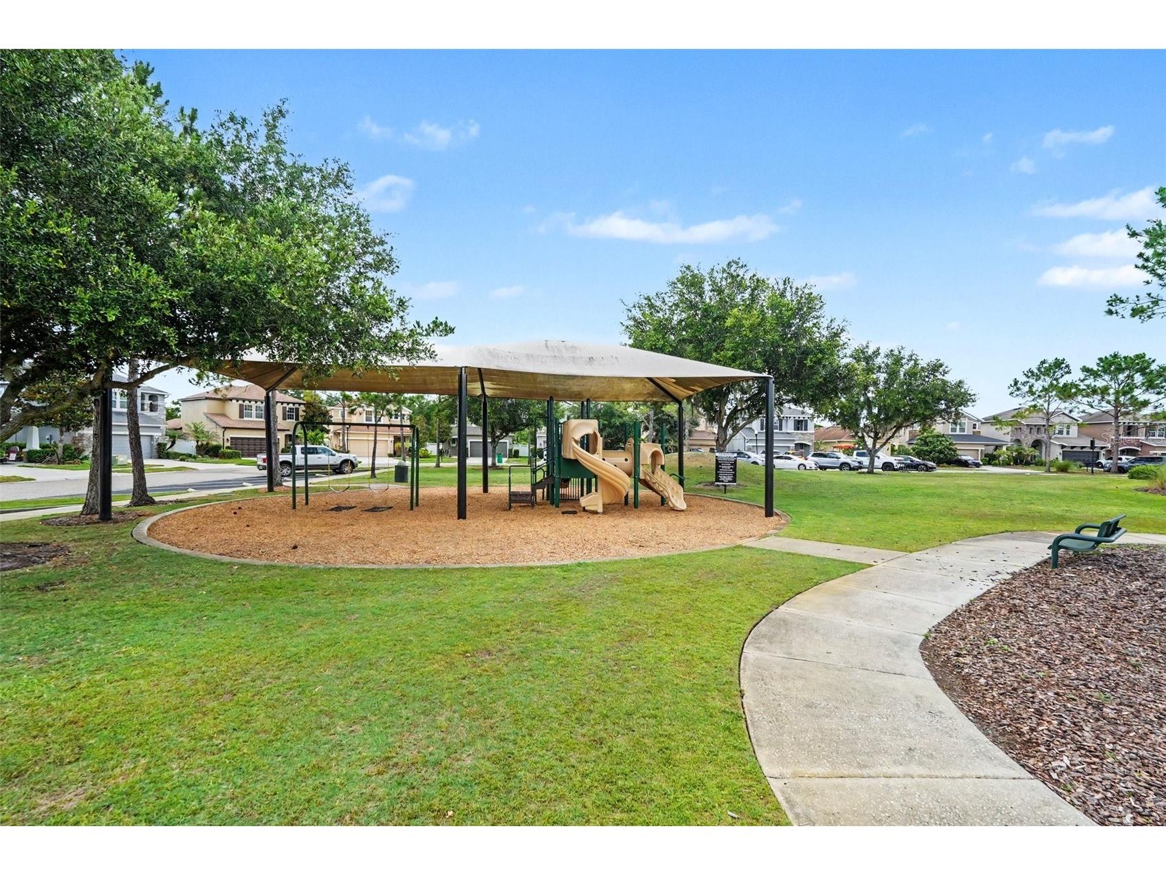 32983 Windelstraw Drive Wesley Chapel FL 33545 TB8522128 image34