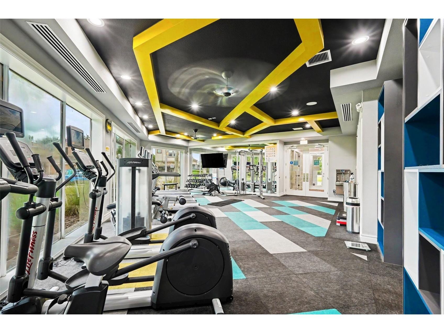 32983 Windelstraw Drive Wesley Chapel FL 33545 TB8522128 image35