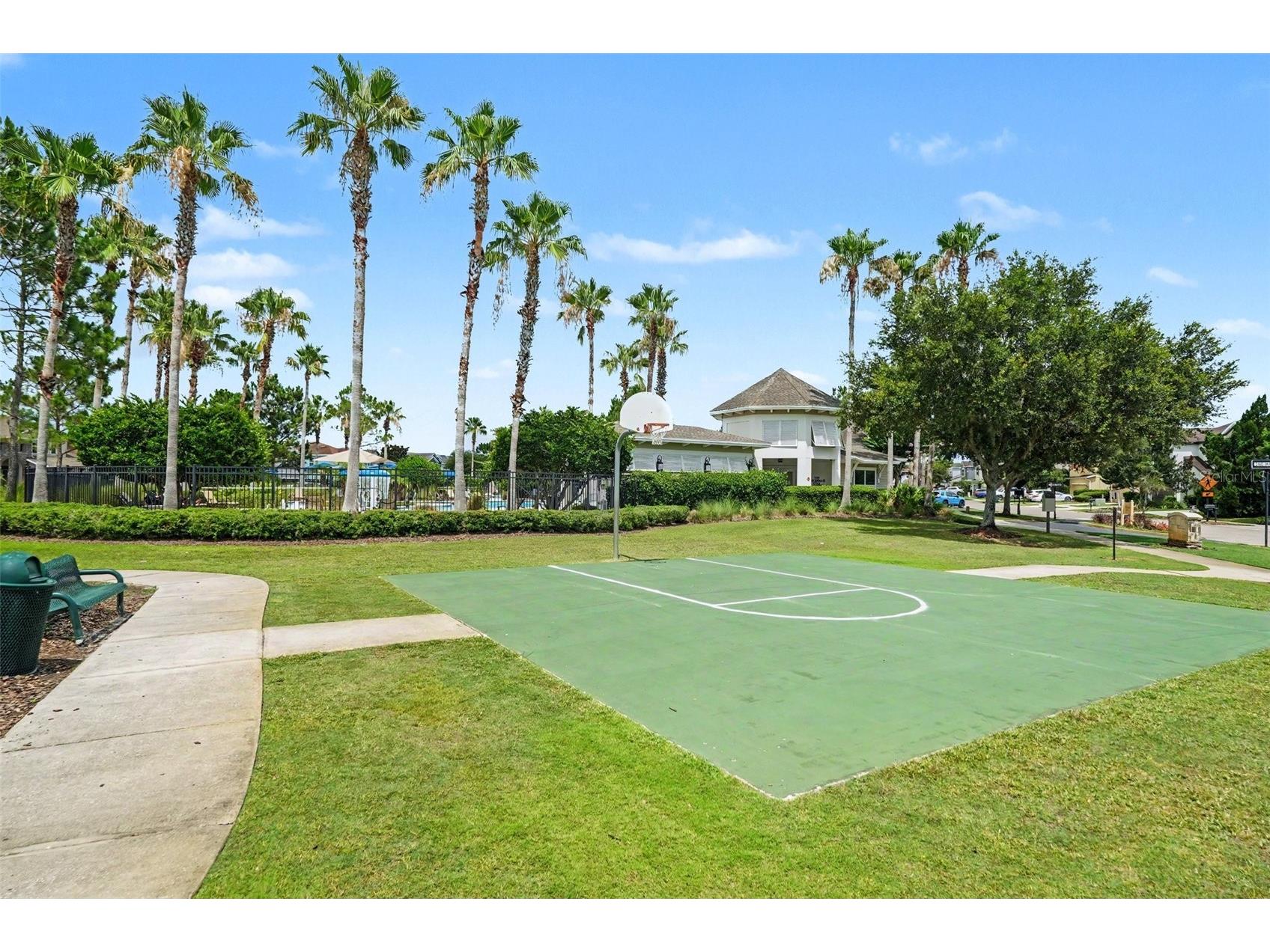 32983 Windelstraw Drive Wesley Chapel FL 33545 TB8522128 image36
