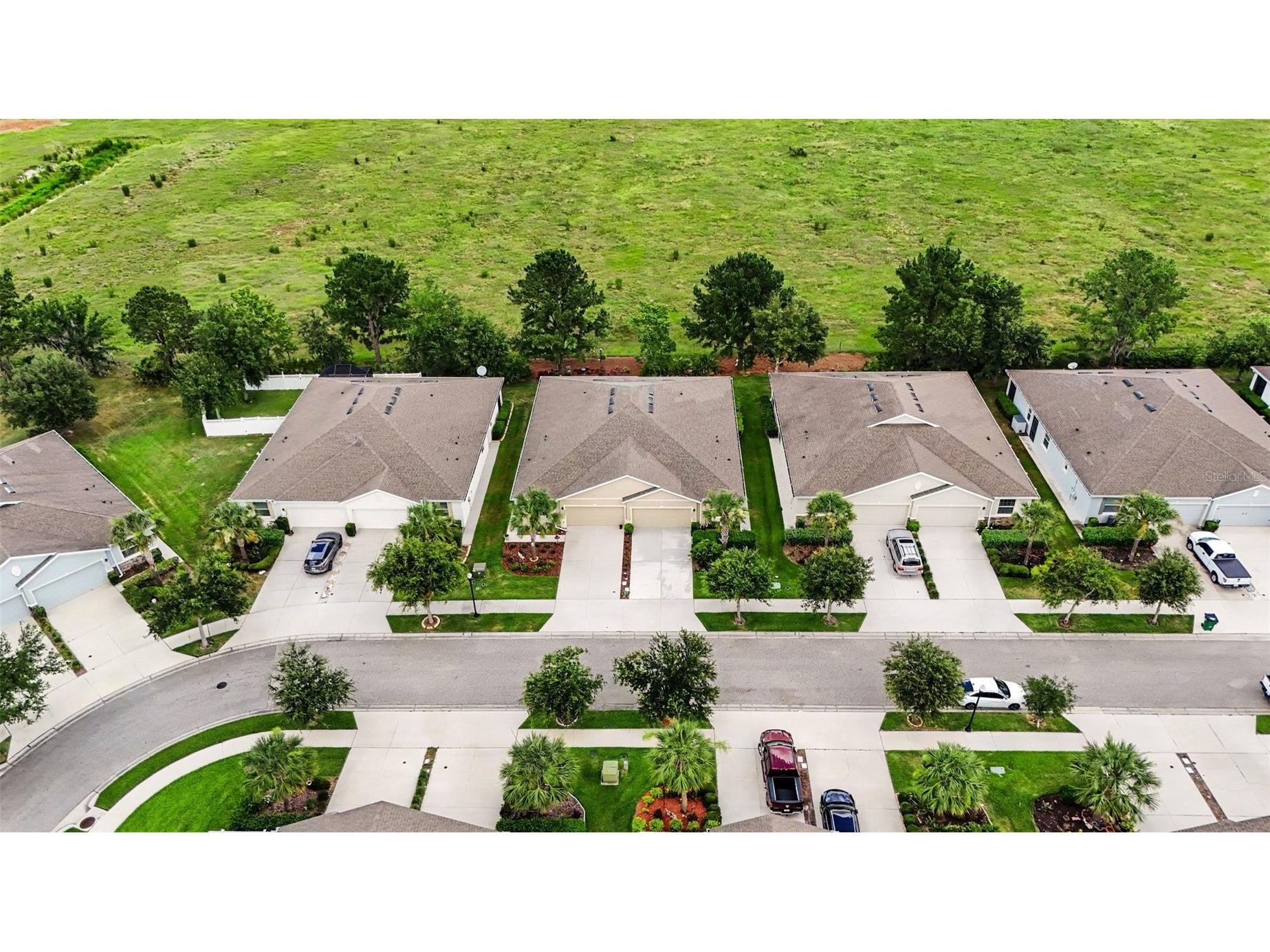 32983 Windelstraw Drive Wesley Chapel FL 33545 TB8522128 image37