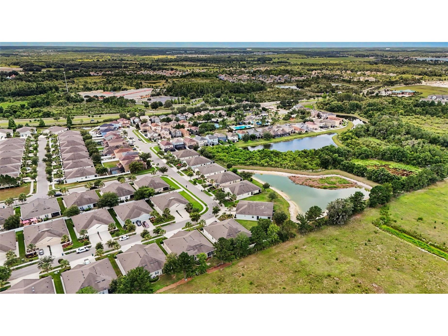 32983 Windelstraw Drive Wesley Chapel FL 33545 TB8522128 image38