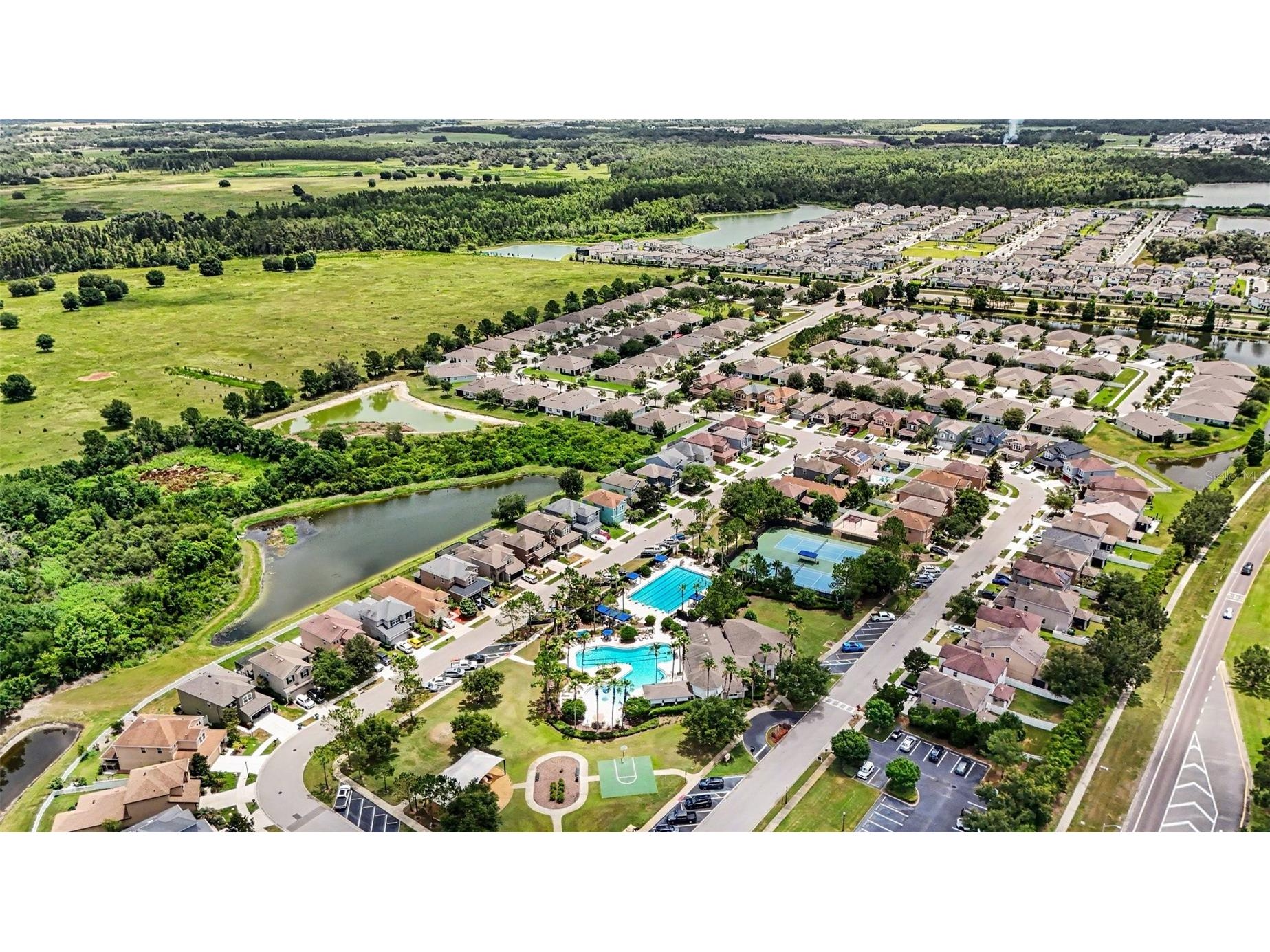 32983 Windelstraw Drive Wesley Chapel FL 33545 TB8522128 image39