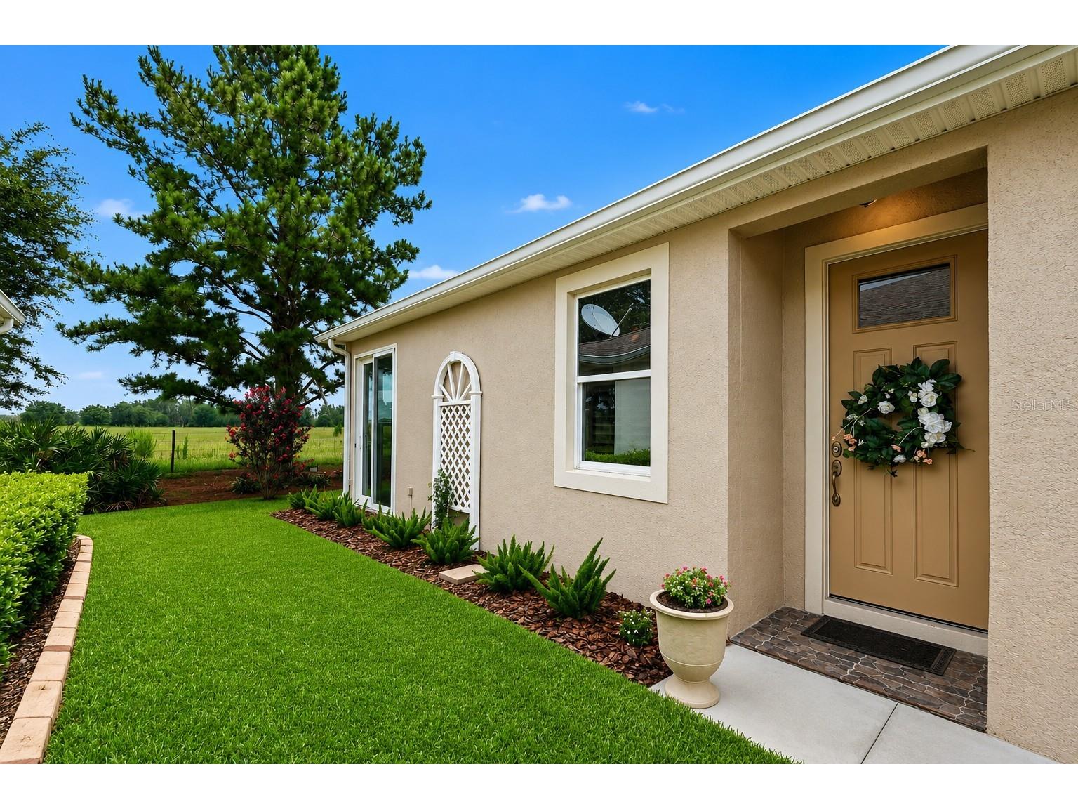 32983 Windelstraw Drive Wesley Chapel FL 33545 TB8522128 image4
