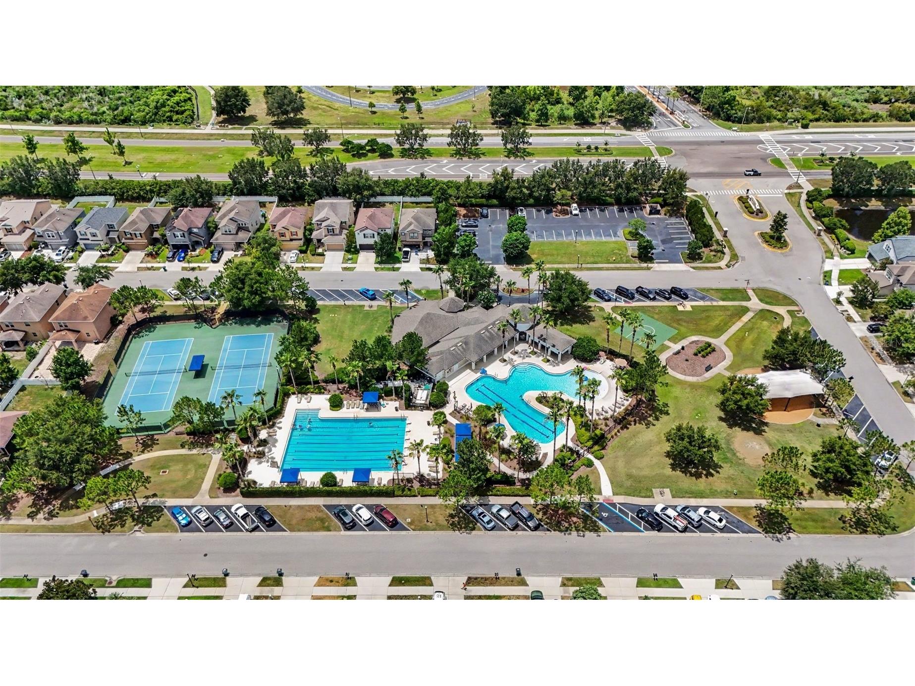32983 Windelstraw Drive Wesley Chapel FL 33545 TB8522128 image40
