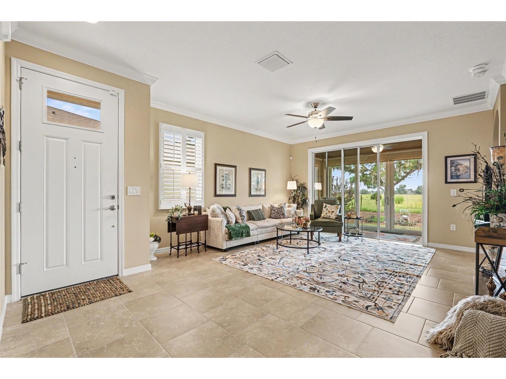 32983 Windelstraw Drive Wesley Chapel FL 33545 TB8522128 image5