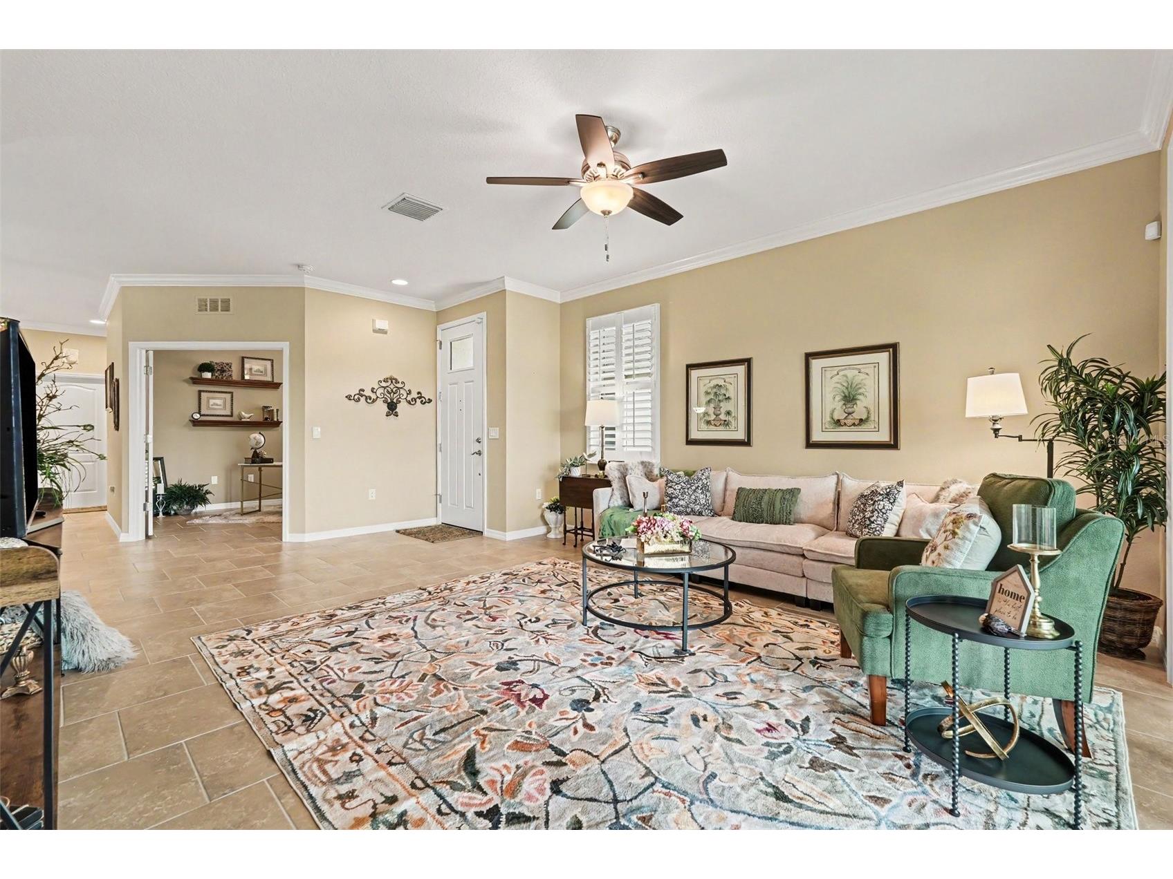 32983 Windelstraw Drive Wesley Chapel FL 33545 TB8522128 image6