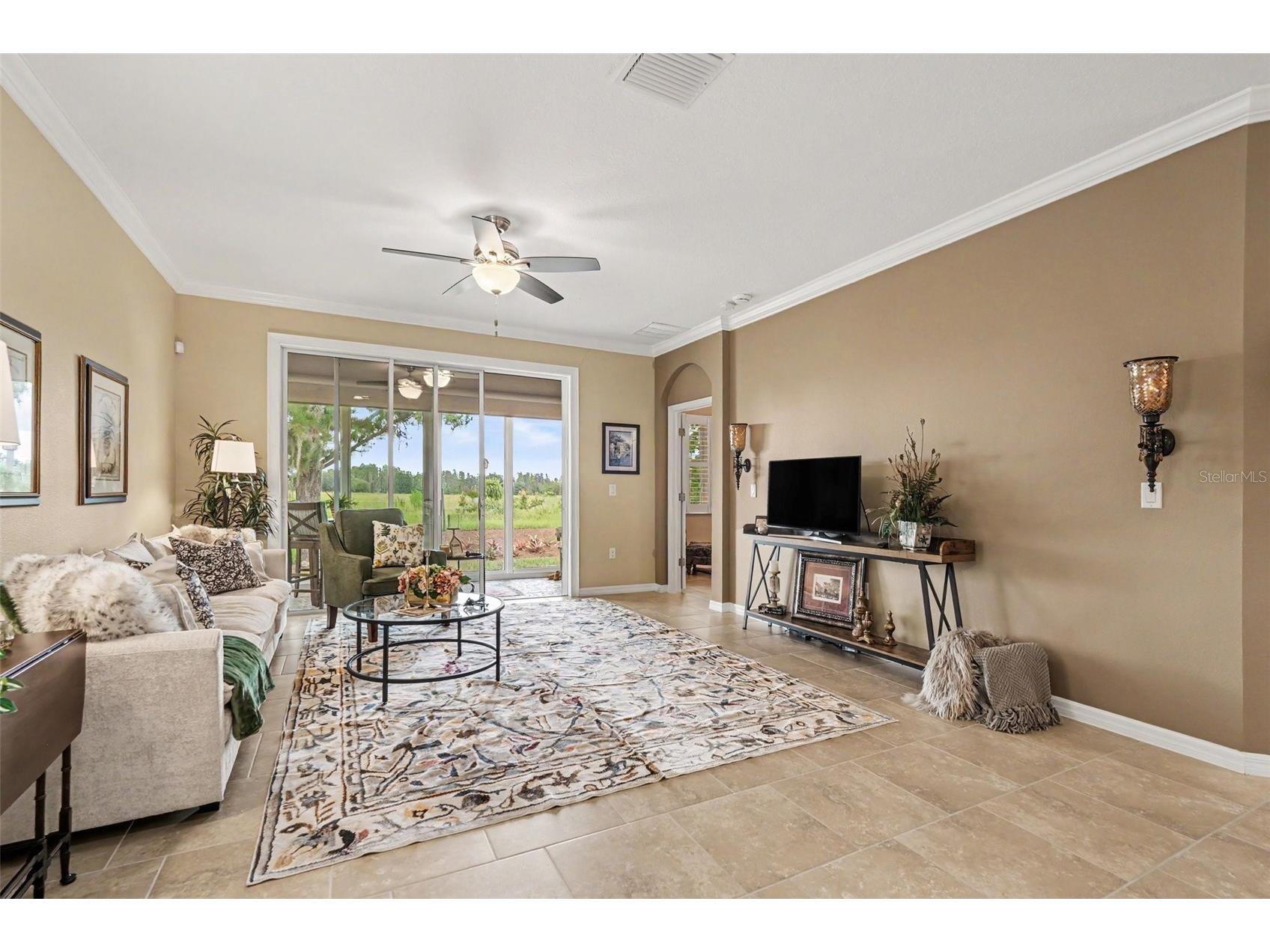 32983 Windelstraw Drive Wesley Chapel FL 33545 TB8522128 image7