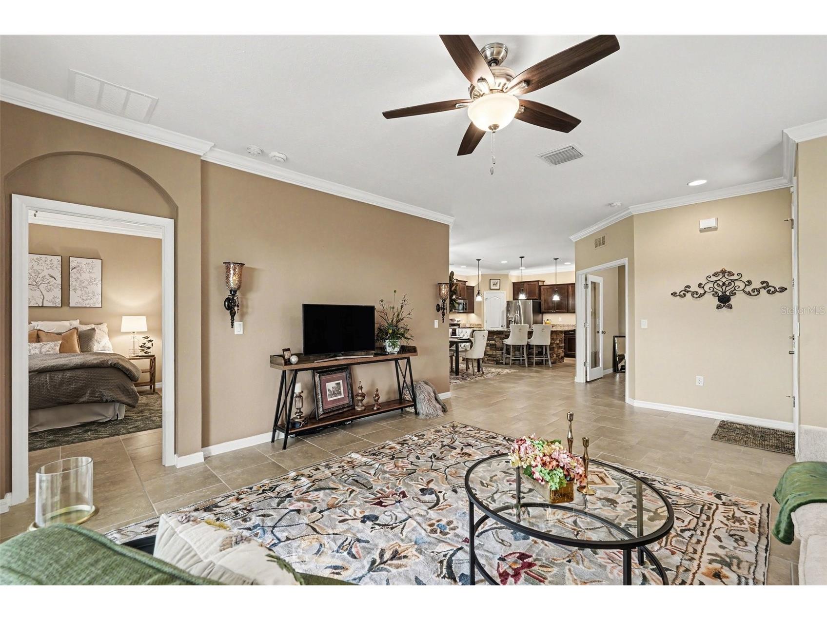 32983 Windelstraw Drive Wesley Chapel FL 33545 TB8522128 image8
