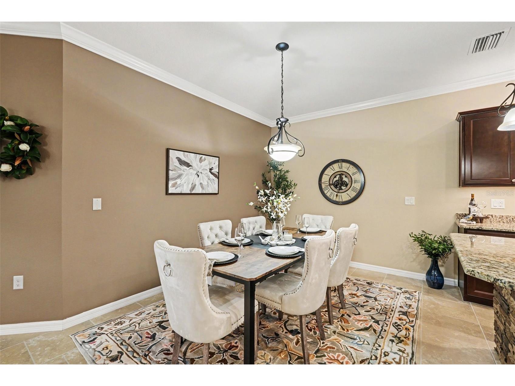 32983 Windelstraw Drive Wesley Chapel FL 33545 TB8522128 image9