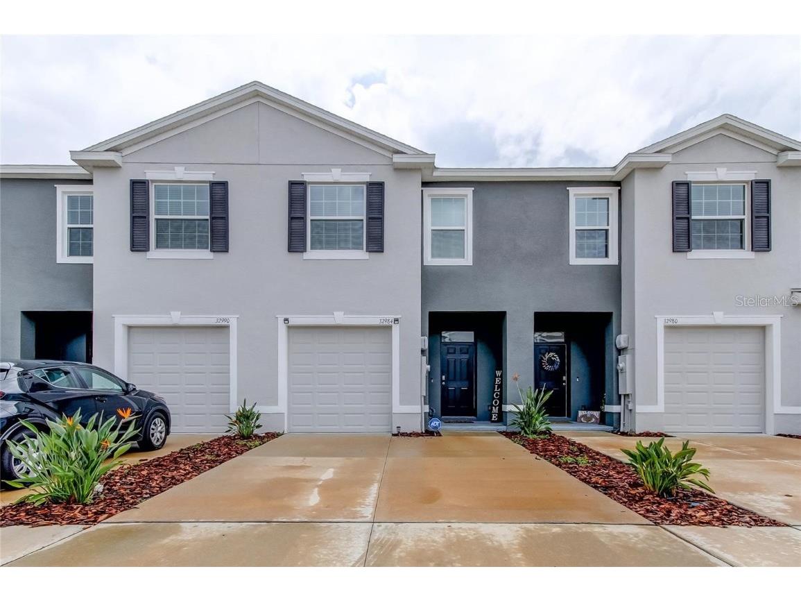 32984 Kaloko Road Wesley Chapel FL 33543 T3438742 image1