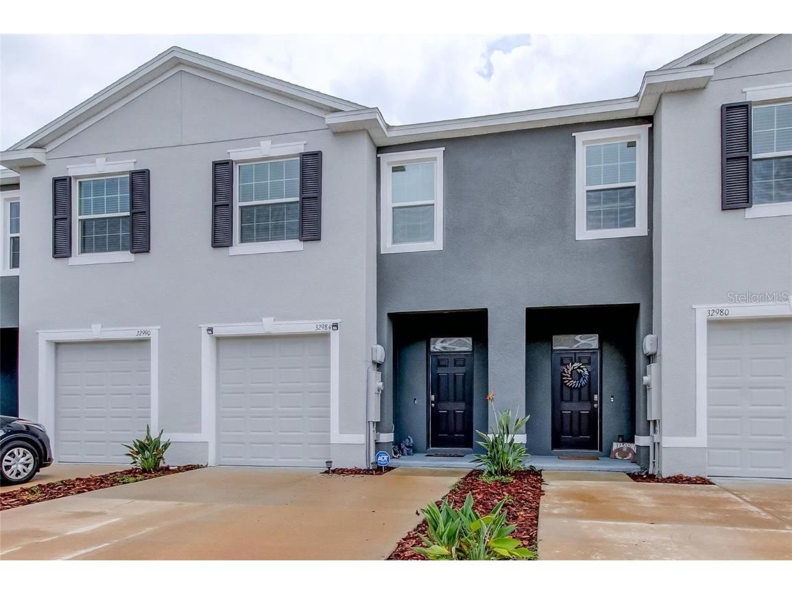 32984 Kaloko Road Wesley Chapel FL 33543 T3510985 image1