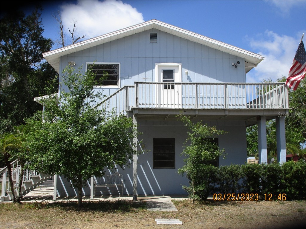 3299 Bonita Drive Venice FL 34292 N6125730 image1