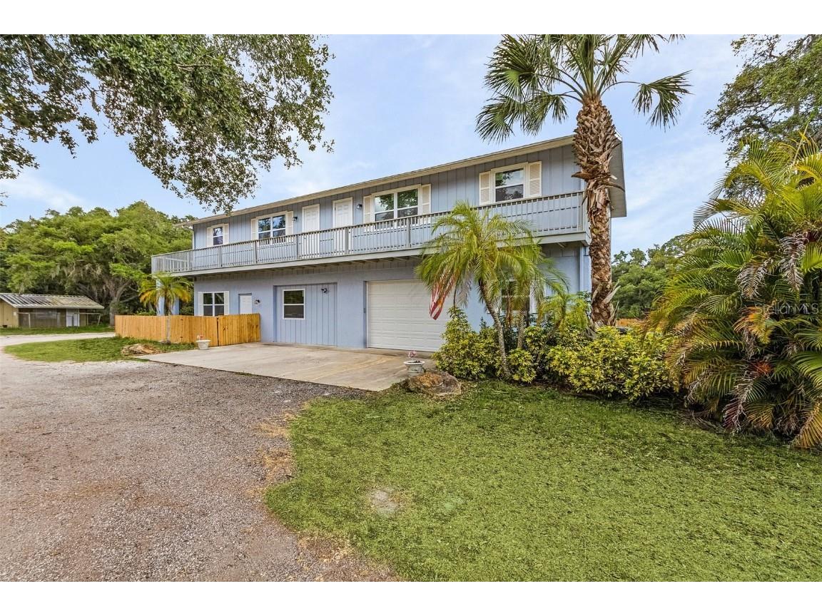 3299 Bonita Drive Venice FL 34292 U8238730 image1