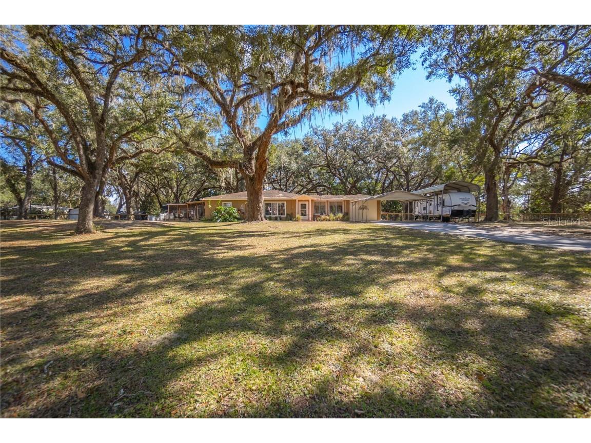 3299 County Road 521 Wildwood FL 34785 OM701666 image1