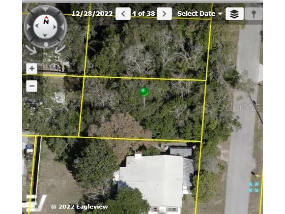 3299 Harden Street Spring Hill FL 34606 OM659433 image1