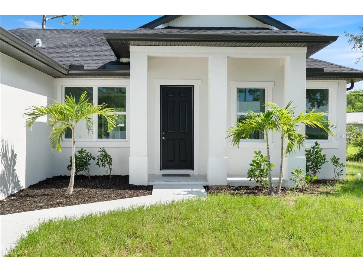 3299 Pinetree Street Port Charlotte FL 33952 A4683456 image1