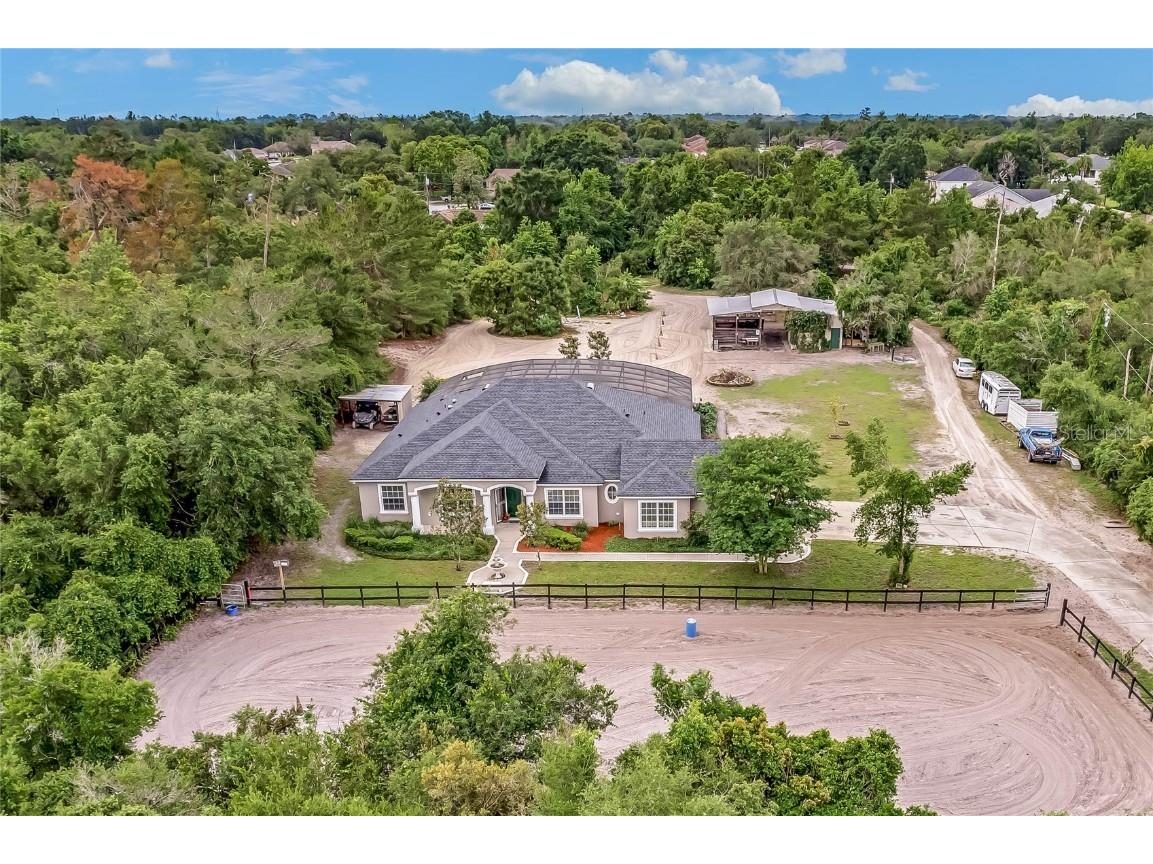 3299 Red Fox Drive Deltona FL 32725 O6107653 image1