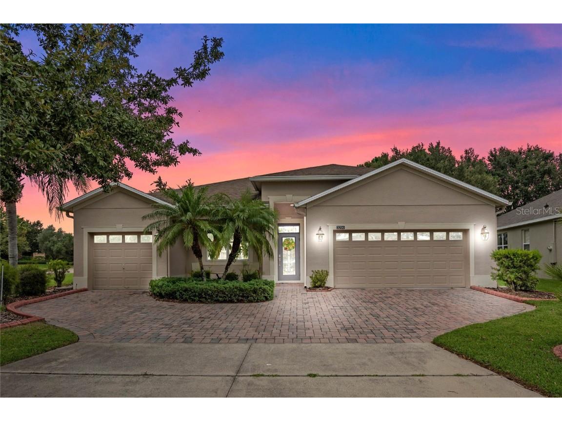 3299 Saloman Lane Clermont FL 34711 O6336397 image1