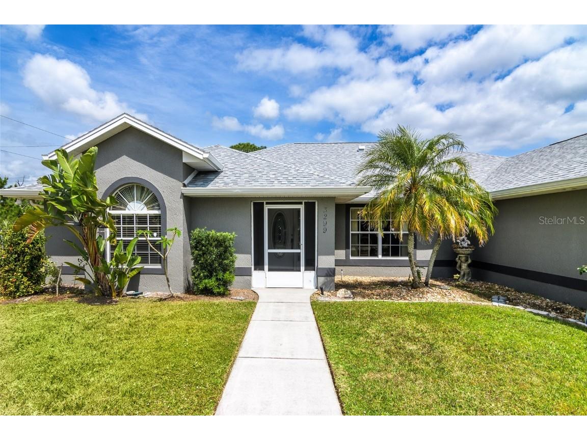 3299 Telesca Road SE Palm Bay FL 32909 O6191109 image1