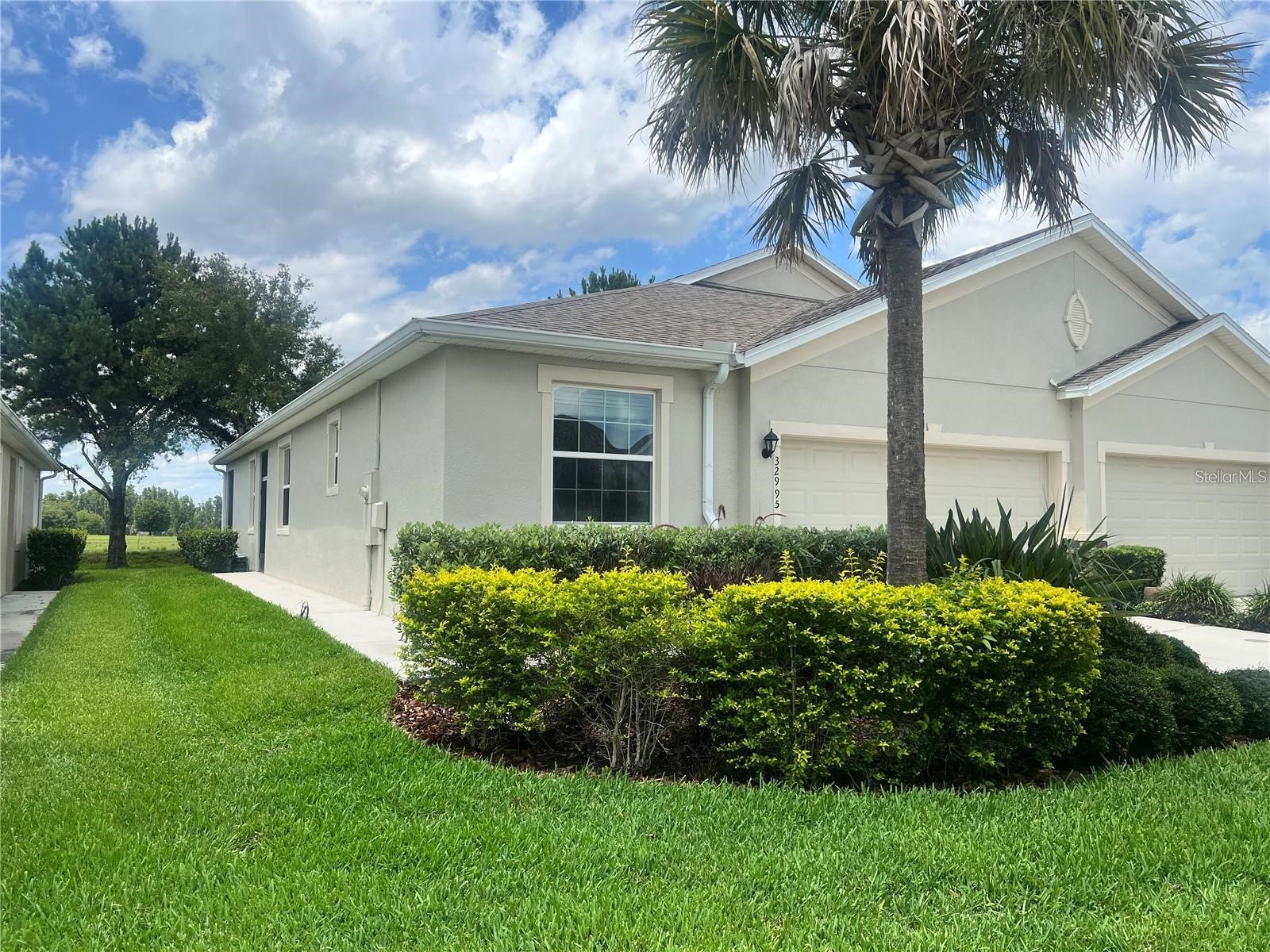 32995 Windelstraw Drive Wesley Chapel FL 33545 TB8517018 image1